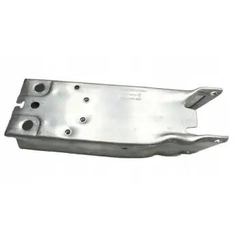 Tampon Demir Ayağı F40 F45 X1:F48 X2:F39 Ön Sağ 2014-