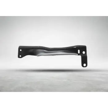 Tampon Demir Ayağı G30 Arka Sağ 2017-