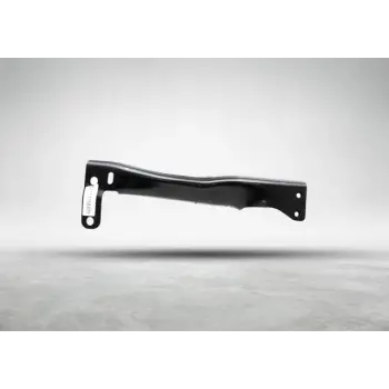 Tampon Demir Ayağı G30 Arka Sol 2017-