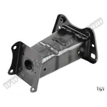 Tampon Demir Ayağı W164 X164 Ön Sağ 2005-12