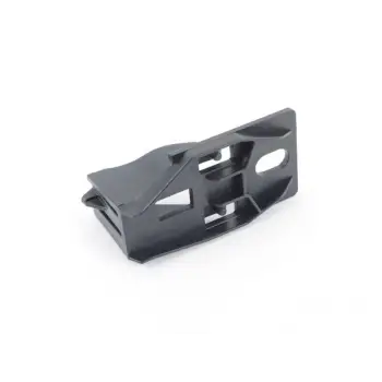 Tampon Demir Ayağı X5:F15 X6:F16 Ön Sol 2014-17