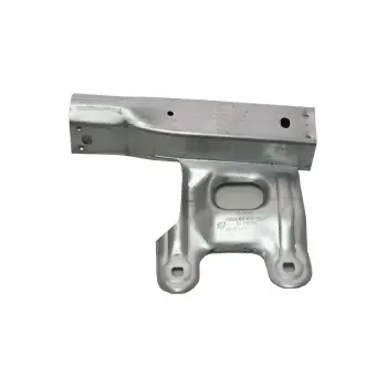 Tampon Demir Braketi F20+LCI F30+LCI F32+LCI F34+LCI F36+LCI Ön Sağ -M-Tech- 2011-