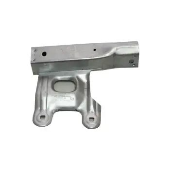 Tampon Demir Braketi F20+LCI F30+LCI F32+LCI F34+LCI F36+LCI Ön Sol -M-Tech- 2011-