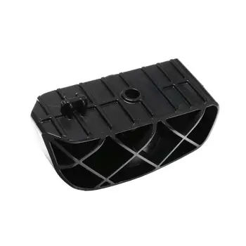 Tampon Demir Braketi G20 Ön Alt Sol/Sağ 2019-