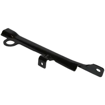 Tampon Demir Braketi G20 Ön Üst Sağ 2019-