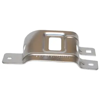 Tampon Demir Braketi G20 Ön Üst Sağ 2019-