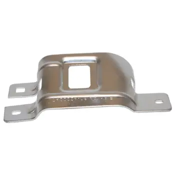 Tampon Demir Braketi G20 Ön Üst Sol 2019-