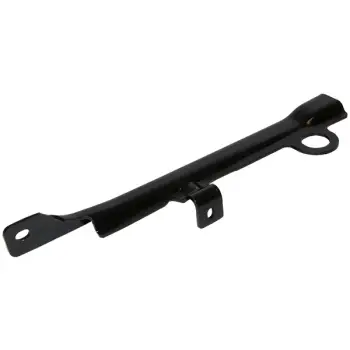 Tampon Demir Braketi G20 Ön Üst Sol 2019-