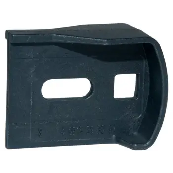 Tampon Demir Braketi G30+LCI G11 Ön Alt Sol/Sağ 2019-?