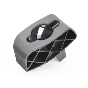 Tampon Demir Braketi G30-LCI Ön Alt Sol/Sağ 2020-