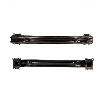 VW GOLF7 7.5 2013- Tampon Demiri Arka 5G0807305B Wisco