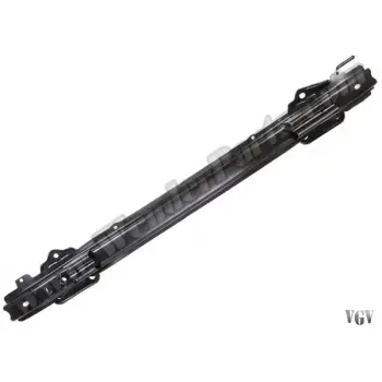 BMW E87+LCI E81 2004-2011 Tampon Demiri Arka 51127058465 Wender