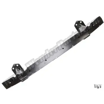 BMW Tampon Demiri E87 LCI E81 Ön E81 E87 LCI M Tech 2004 11 51117058450 Wender