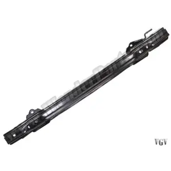 Tampon Demiri E90+LCI Arka; İnce 2005-11