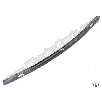 Tampon Demiri F01 Ön Alt 2009-12