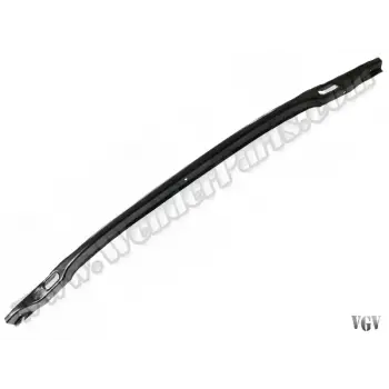 Tampon Demiri F10+LCI F07+LCI Ön Alt 2010-16