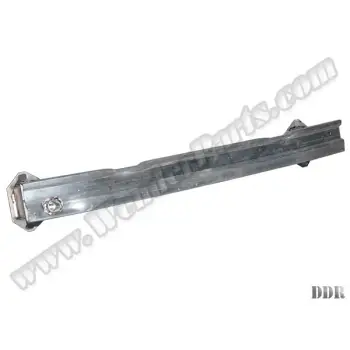 Tampon Demiri F45+LCI Arka 2015-