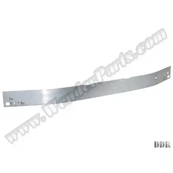 Tampon Demiri F45 Ön 2014-15