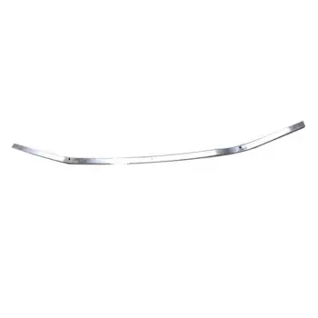 Tampon Demiri G20 Ön Alt -M-Tech- 2019-