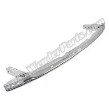 Tampon Demiri G30+LCI Ön Alt 2017-