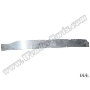 Tampon Demiri Mini-F55/F56 Ön