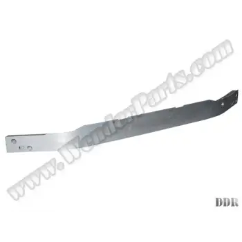 Tampon Demiri Mini-F60 Ön