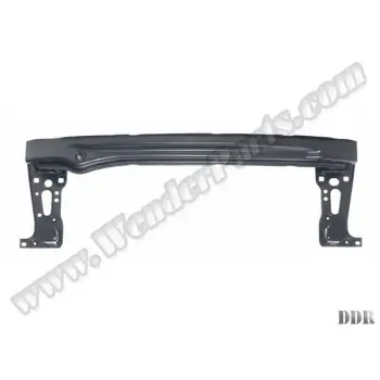 Tampon Demiri Mini-R55>R57 Ön