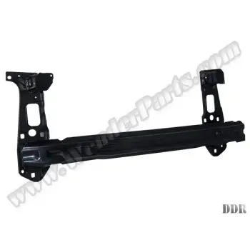 Tampon Demiri Mini-R55>R59 Ön