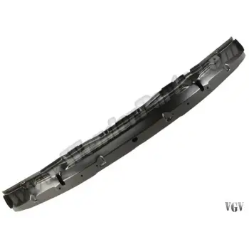 Tampon Demiri Spr901>904 Ön 1995-00