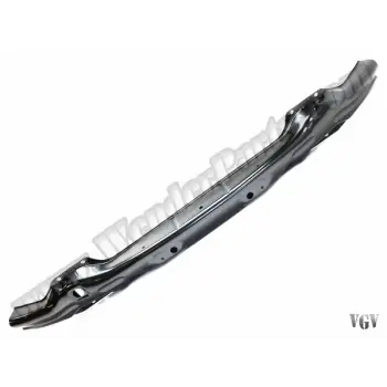 Tampon Demiri Spr906/907 Ön 2006-