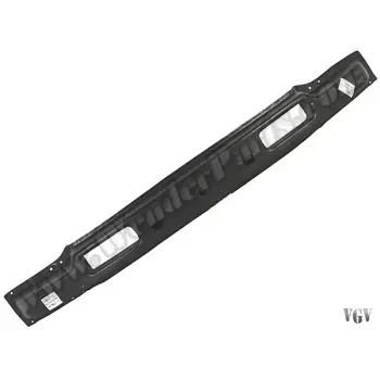 Tampon Demiri Vito638 Ön 1996-03