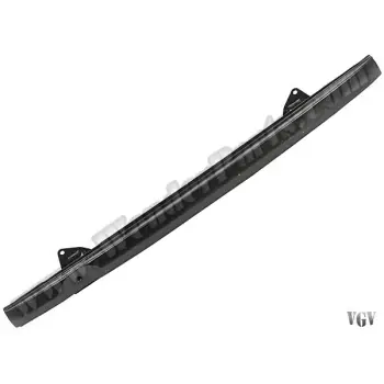 Tampon Demiri W169 W245 Arka 2004-12