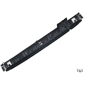 Tampon Demiri W210 Arka 1995-02