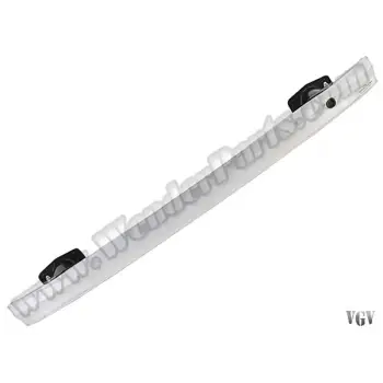 Tampon Demiri W211 Arka 2002-09