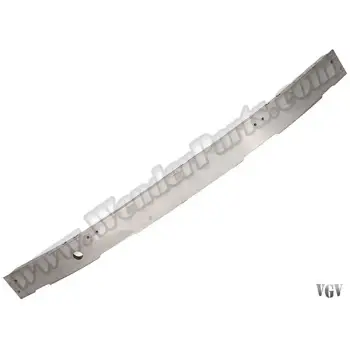 Tampon Demiri W211 Ön 2002-09