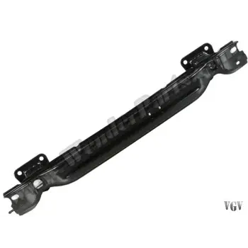 Tampon Demiri X1:E84 Arka 2010-15