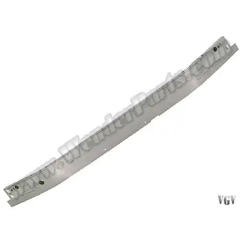 Tampon Demiri X1:F48 X2:F39 Ön Üst 2015-