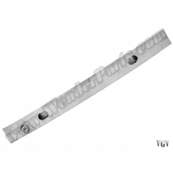 Tampon Demiri X3:F25 Ön 2011-17