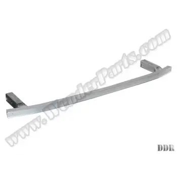 Tampon Demiri X3:G01 X4:G02 Ön Alt 2018-