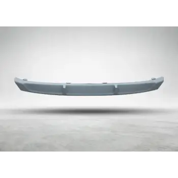 Tampon Difüzör Braketi G30-LCI Arka Alt -M-Tech- 2020-