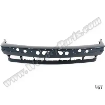 Tampon E34 Ön 1987-95