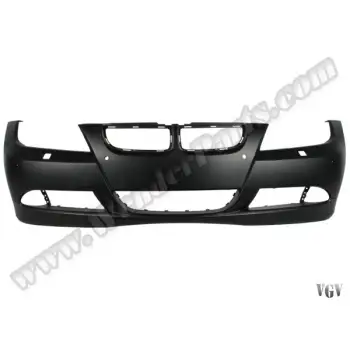 Tampon E90 Ön; F.Yık-lı, PDCli 2005-08