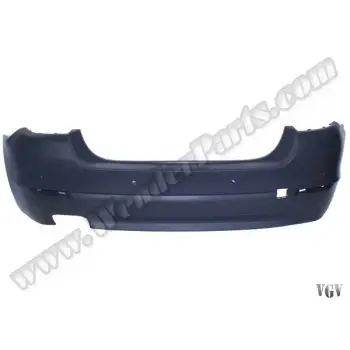 Tampon F10 Arka; PDCli, 00-Çıkış 2010-13