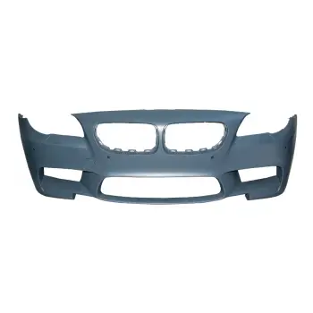 Tampon F10 Ön; F.Yık-lı, PDCli -///M5- 2010-16