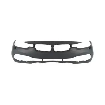 Tampon F30-LCI Ön; F.Yık-lı -Basis- 2016-18