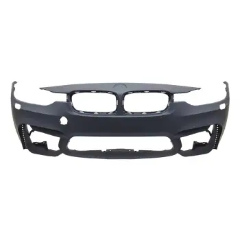 Tampon F30+LCI Ön; F.Yık-lı -///M3 China-TYPE- 2012-18