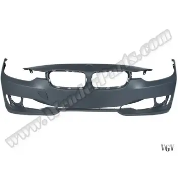 Tampon F30 Ön -Basis- 2012-15