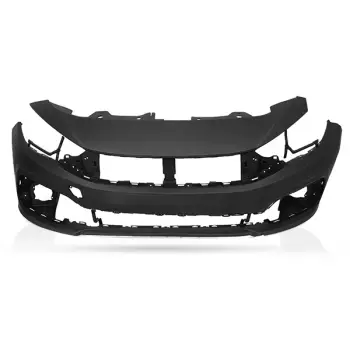 Tampon Fiat EGEA Ön (Takviyeli) 2021-