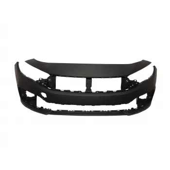 Tampon Fiat EGEA Ön (Takviyesiz) 2015-20