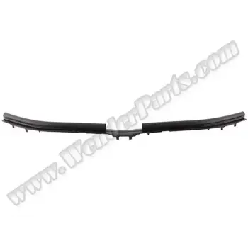 Tampon Fitili E60+LCI Ön Üst